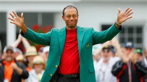 2019 masters results|Tiger Woods wins 2019 Masters for 15th major .